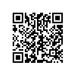 SIT1602BC-32-18N-40-000000X QRCode