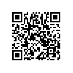 SIT1602BC-32-18N-40-500000X QRCode