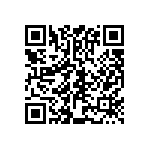 SIT1602BC-32-18N-50-000000X QRCode