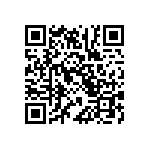 SIT1602BC-32-18N-6-000000T QRCode