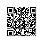 SIT1602BC-32-18N-60-000000T QRCode