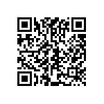 SIT1602BC-32-18N-62-500000Y QRCode