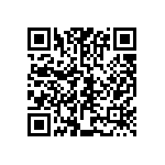 SIT1602BC-32-18N-66-600000Y QRCode