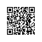 SIT1602BC-32-18N-66-660000Y QRCode