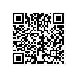 SIT1602BC-32-18N-66-666660X QRCode