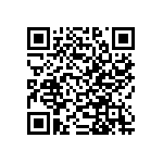 SIT1602BC-32-18N-7-372800Y QRCode