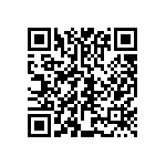 SIT1602BC-32-18N-75-000000Y QRCode