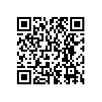 SIT1602BC-32-18N-77-760000T QRCode