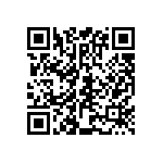 SIT1602BC-32-18S-10-000000X QRCode