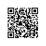 SIT1602BC-32-18S-10-000000Y QRCode