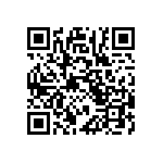 SIT1602BC-32-18S-12-000000T QRCode