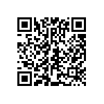 SIT1602BC-32-18S-14-000000Y QRCode