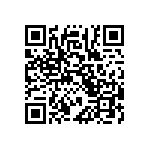 SIT1602BC-32-18S-18-432000Y QRCode