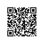 SIT1602BC-32-18S-25-000625T QRCode