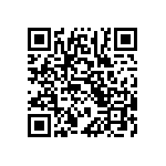 SIT1602BC-32-18S-28-636300Y QRCode