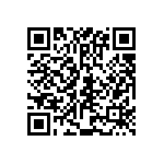 SIT1602BC-32-18S-3-570000T QRCode