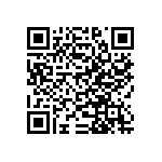 SIT1602BC-32-18S-3-570000X QRCode