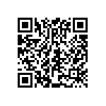 SIT1602BC-32-18S-31-250000X QRCode