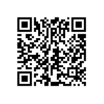 SIT1602BC-32-18S-31-250000Y QRCode