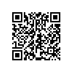 SIT1602BC-32-18S-33-000000T QRCode