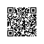 SIT1602BC-32-18S-33-333300X QRCode