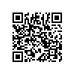 SIT1602BC-32-18S-33-333300Y QRCode