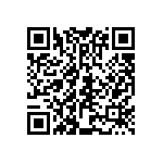 SIT1602BC-32-18S-38-400000X QRCode