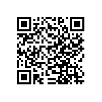 SIT1602BC-32-18S-4-000000T QRCode