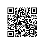 SIT1602BC-32-18S-40-500000T QRCode