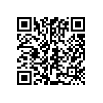 SIT1602BC-32-18S-40-500000Y QRCode