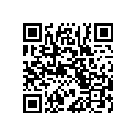 SIT1602BC-32-18S-48-000000X QRCode