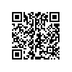 SIT1602BC-32-18S-50-000000Y QRCode