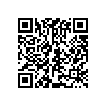 SIT1602BC-32-18S-62-500000X QRCode