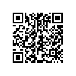 SIT1602BC-32-18S-65-000000X QRCode