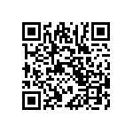 SIT1602BC-32-18S-66-000000Y QRCode