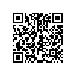 SIT1602BC-32-18S-66-600000T QRCode