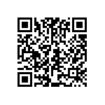 SIT1602BC-32-18S-66-660000X QRCode