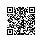 SIT1602BC-32-18S-66-666600X QRCode