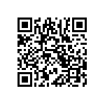 SIT1602BC-32-18S-66-666660T QRCode