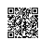 SIT1602BC-32-18S-7-372800X QRCode