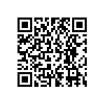 SIT1602BC-32-18S-72-000000T QRCode