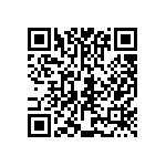 SIT1602BC-32-18S-74-175824T QRCode