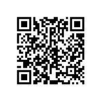 SIT1602BC-32-25E-18-432000Y QRCode