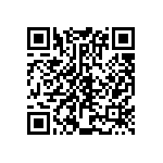 SIT1602BC-32-25E-19-200000T QRCode