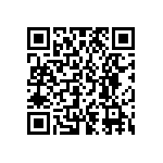 SIT1602BC-32-25E-20-000000X QRCode