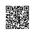 SIT1602BC-32-25E-25-000625Y QRCode