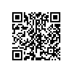 SIT1602BC-32-25E-33-300000Y QRCode