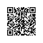 SIT1602BC-32-25E-35-840000T QRCode