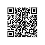 SIT1602BC-32-25E-35-840000X QRCode