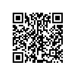 SIT1602BC-32-25E-37-500000Y QRCode